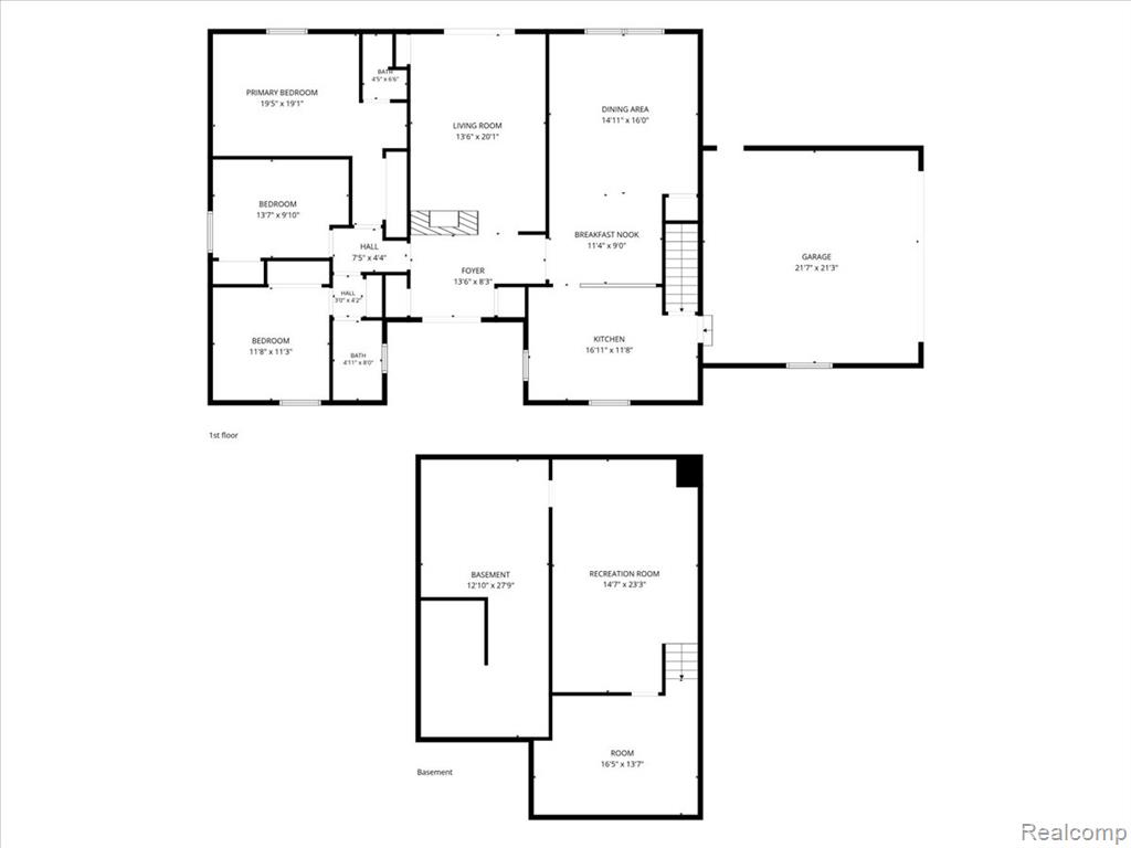 31192 Sunset Court Property Photo 33
