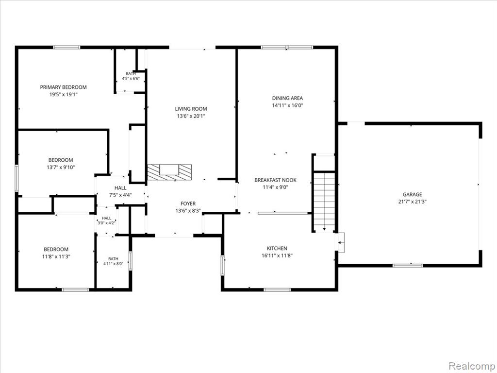 31192 Sunset Court Property Photo 34