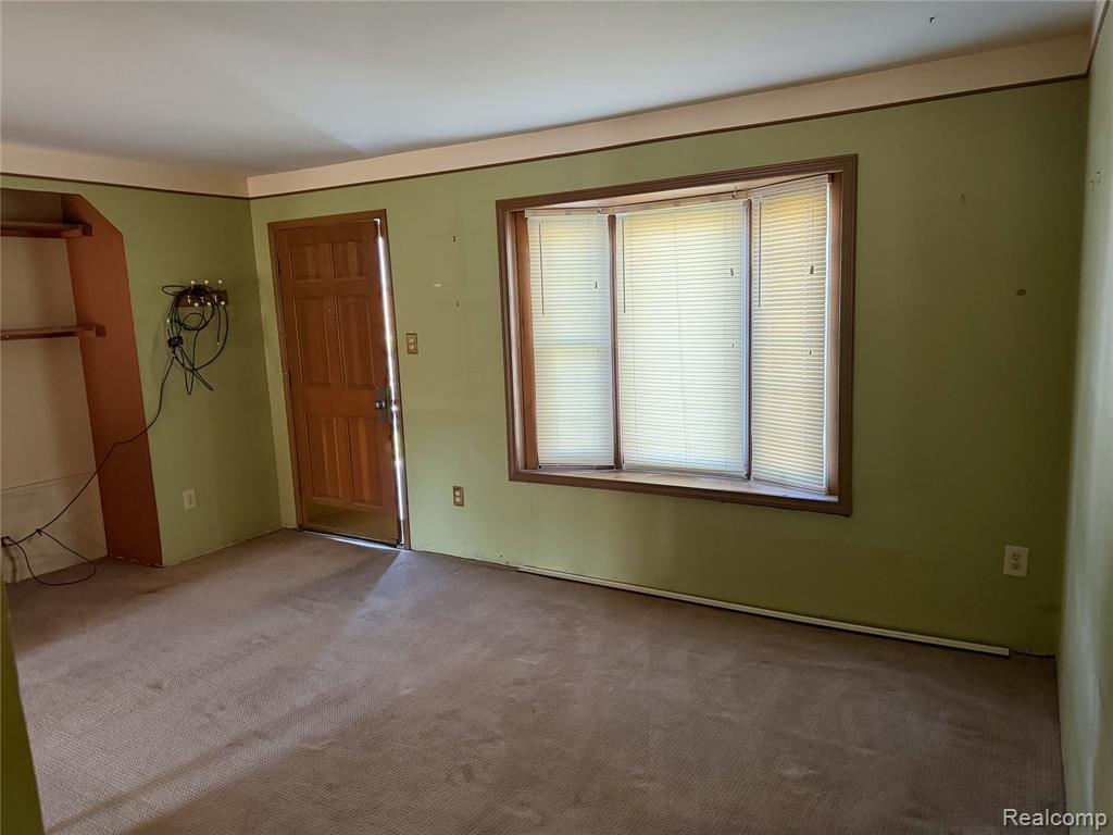 26560 Lehner Street Property Photo 4