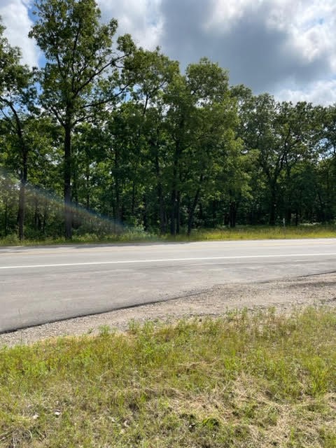 40 Acres M-55 Property Photo 1