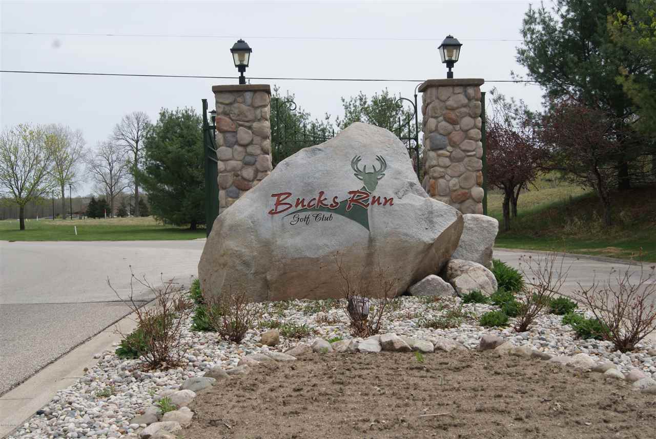 Lot 32 S Chippewa RD Property Photo 1