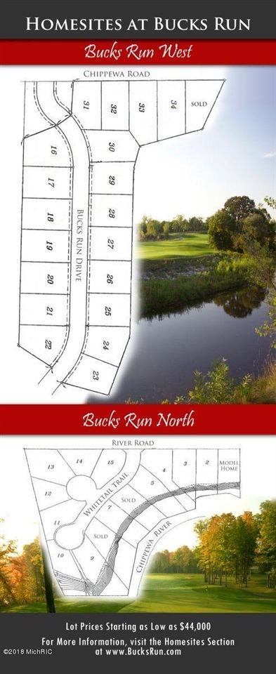 Lot 2 E River Rd Property Photo 2