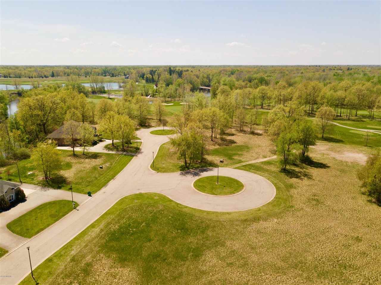 Lot 2 E River Rd Property Photo 12
