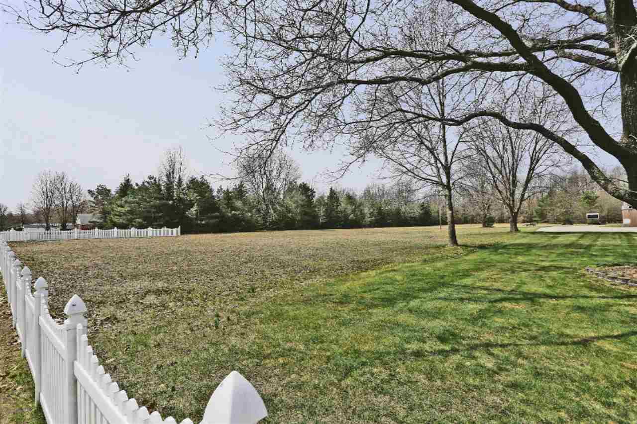70102475 Property Photo 1