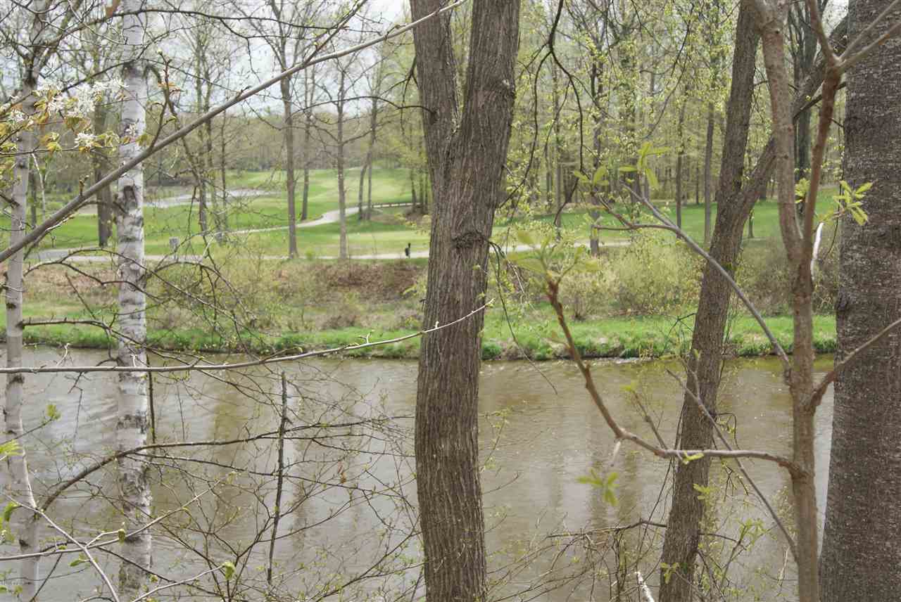 Lot 3 E River Rd Property Photo 3