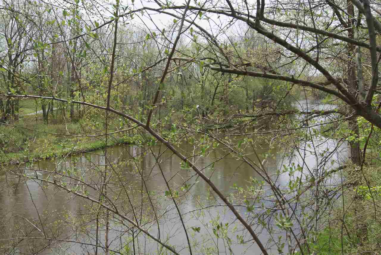 Lot 3 E River Rd Property Photo 4