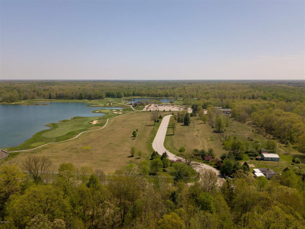 Lot 3 E River Rd Property Photo 10