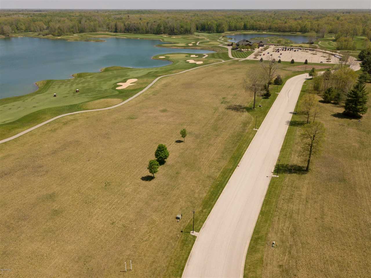 Lot 3 E River Rd Property Photo 11