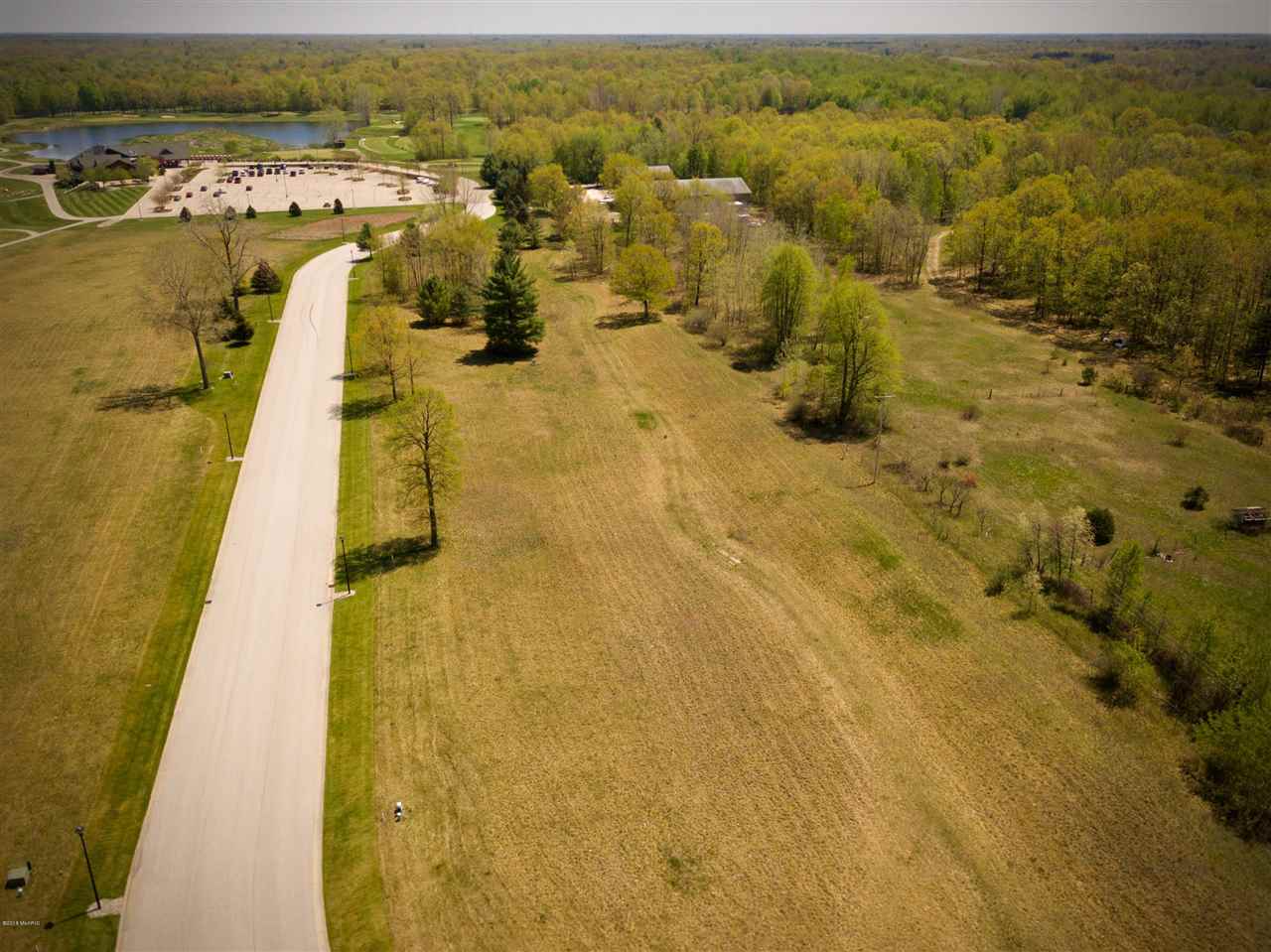Lot 3 E River Rd Property Photo 12