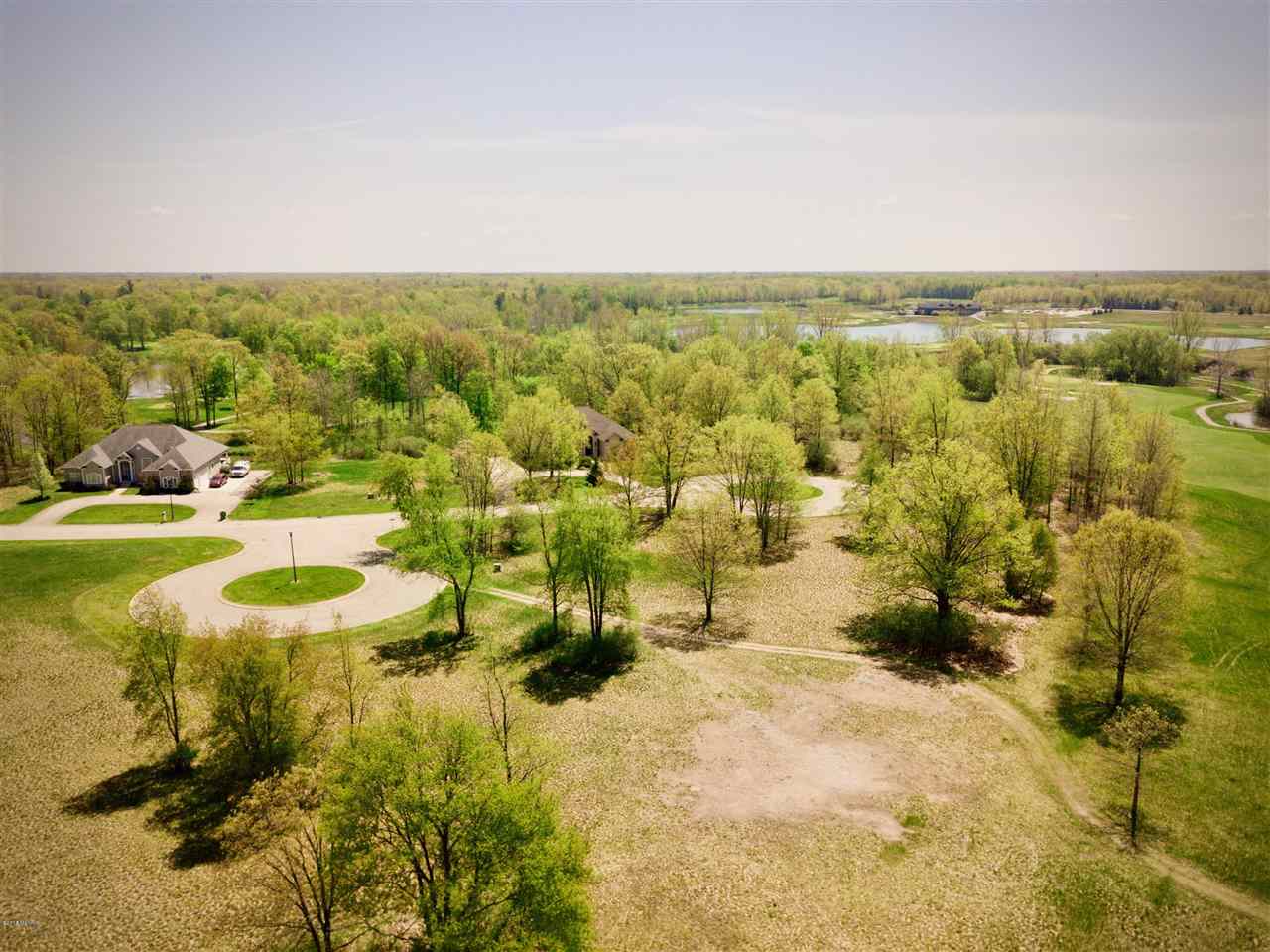 Lot 3 E River Rd Property Photo 14