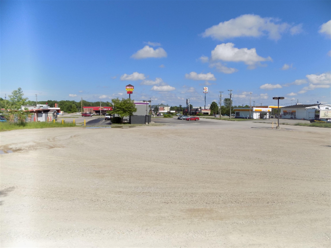 0 Main Street Property Photo 2
