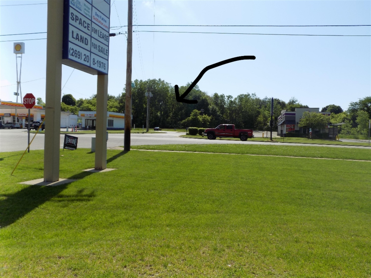 0 Main Street Property Photo 3