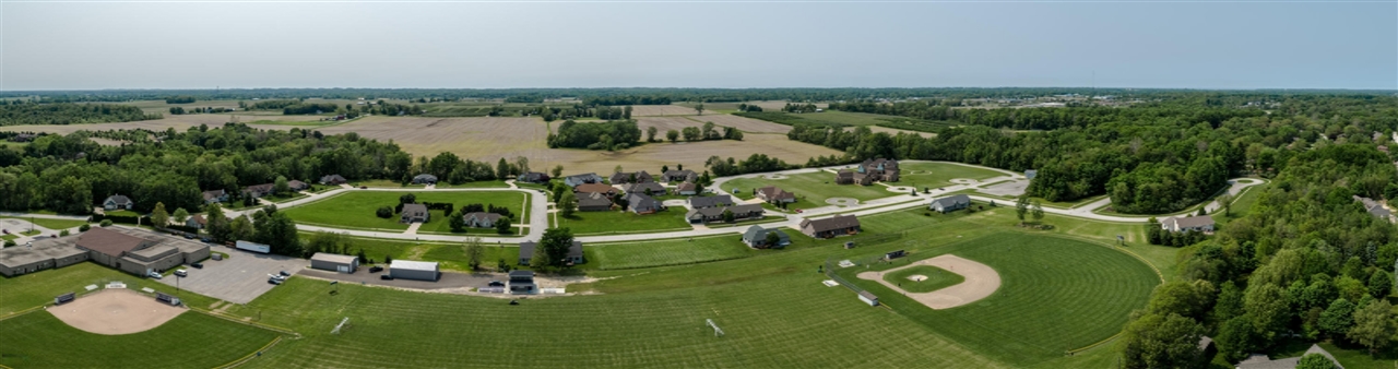 418 & 420 Wittenberg Path Property Photo 3