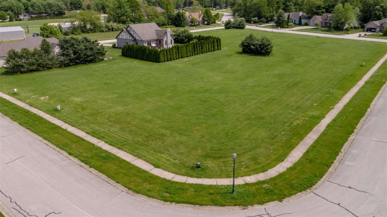 418 & 420 Wittenberg Path Property Photo 4