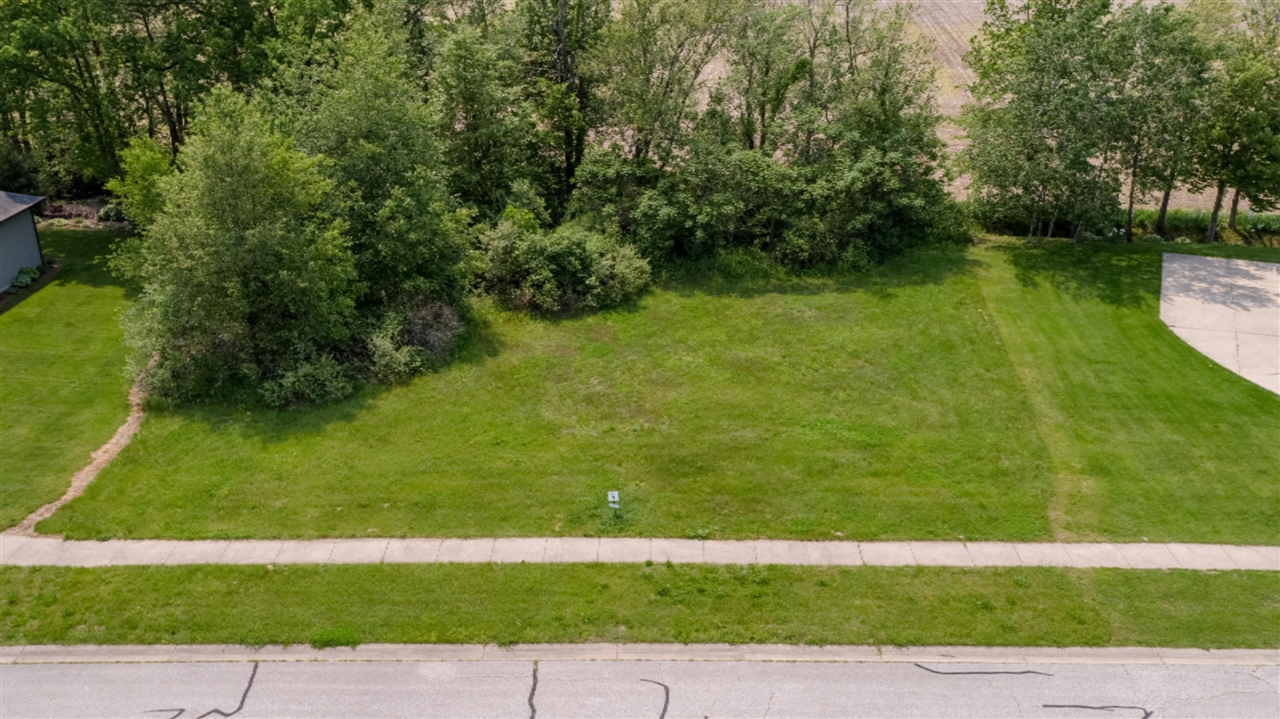418 & 420 Wittenberg Path Property Photo 5
