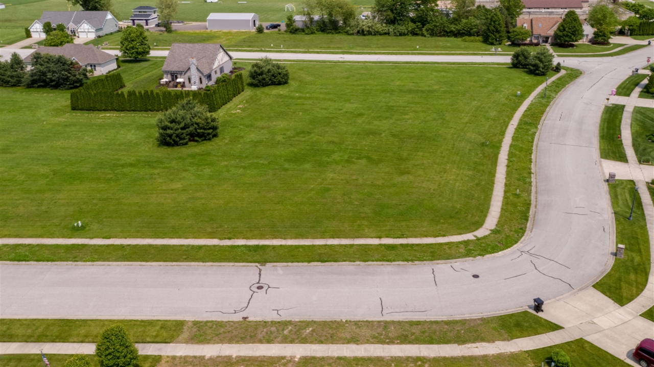 418 & 420 Wittenberg Path Property Photo 7