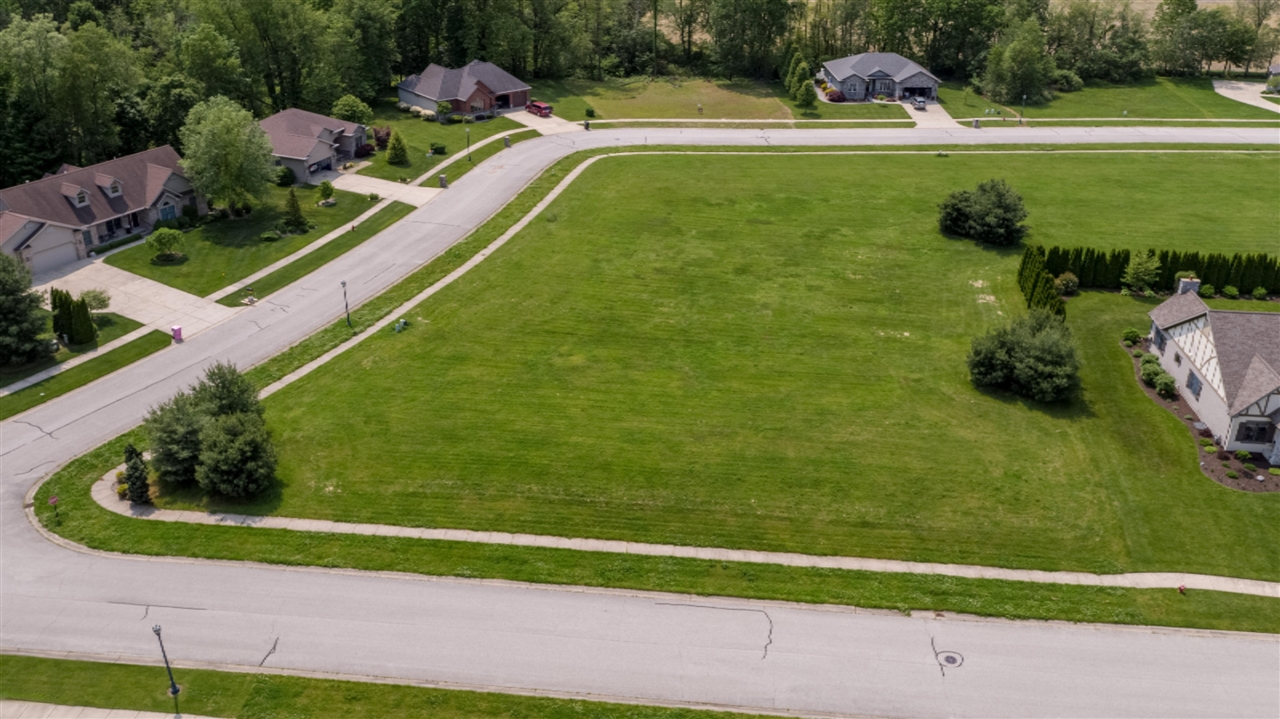 418 & 420 Wittenberg Path Property Photo 10
