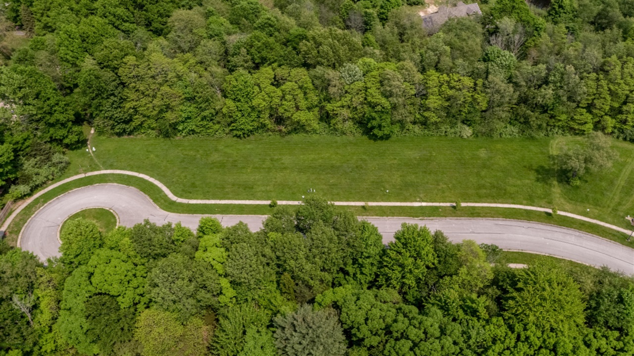 418 & 420 Wittenberg Path Property Photo 14