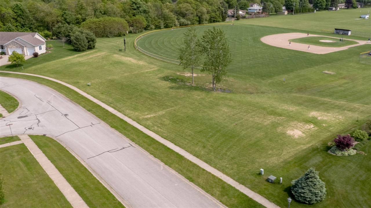 418 & 420 Wittenberg Path Property Photo 15