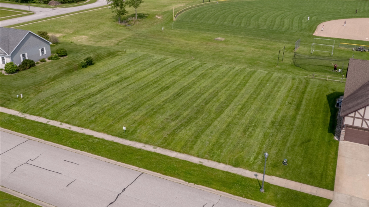 418 & 420 Wittenberg Path Property Photo 16