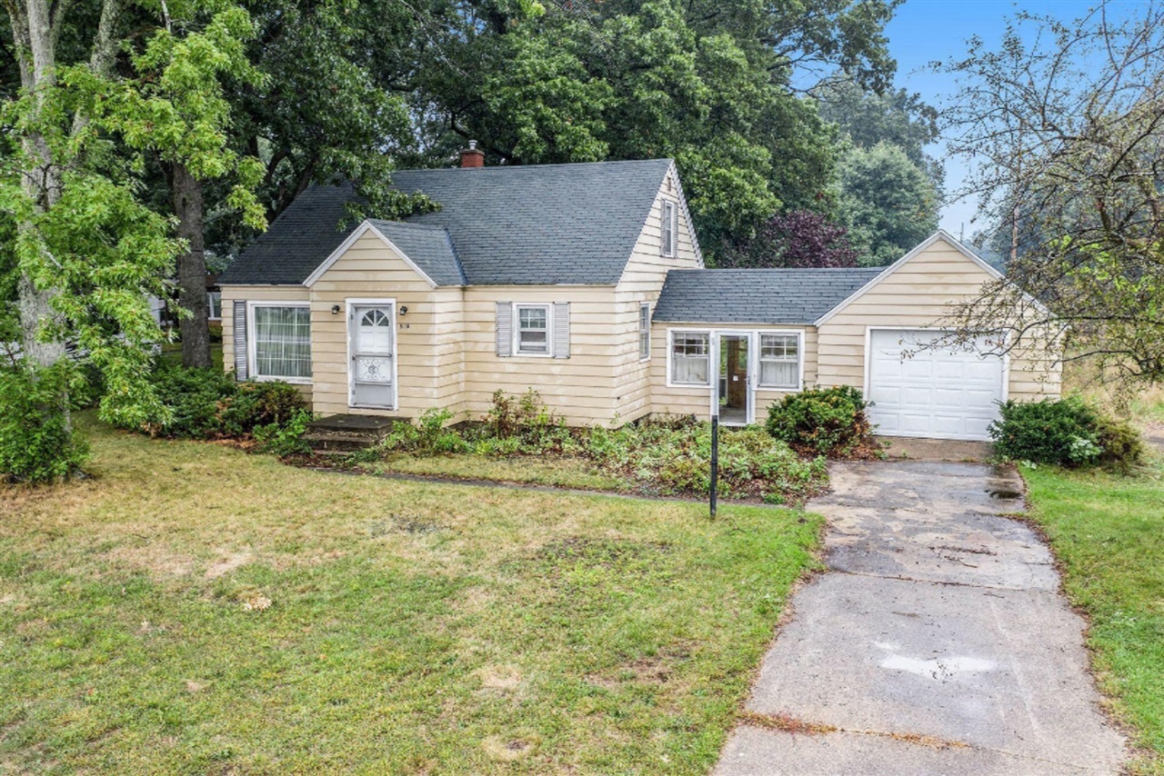 70115242 Property Photo 1