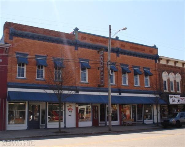 70119063 Property Photo 1
