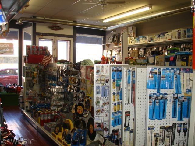 70119063 Property Photo 3