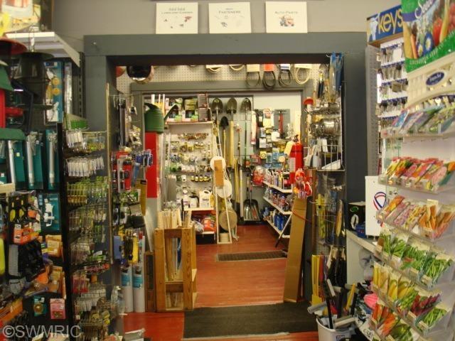 70119063 Property Photo 4