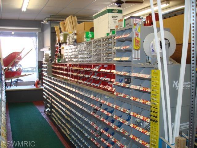 70119063 Property Photo 5