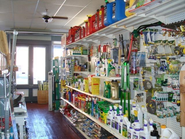70119063 Property Photo 6