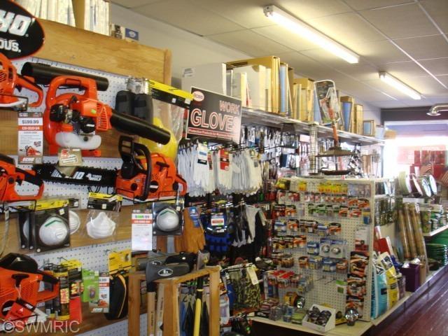 70119063 Property Photo 7