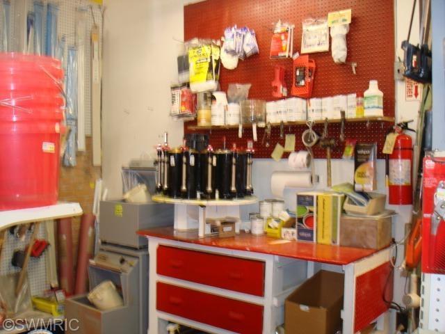 70119063 Property Photo 8