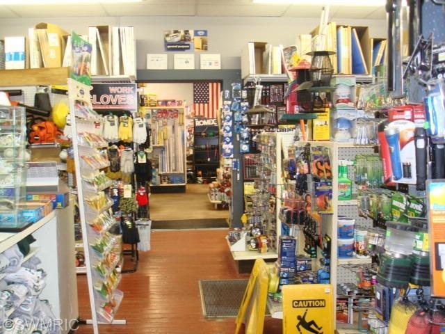 70119063 Property Photo 12