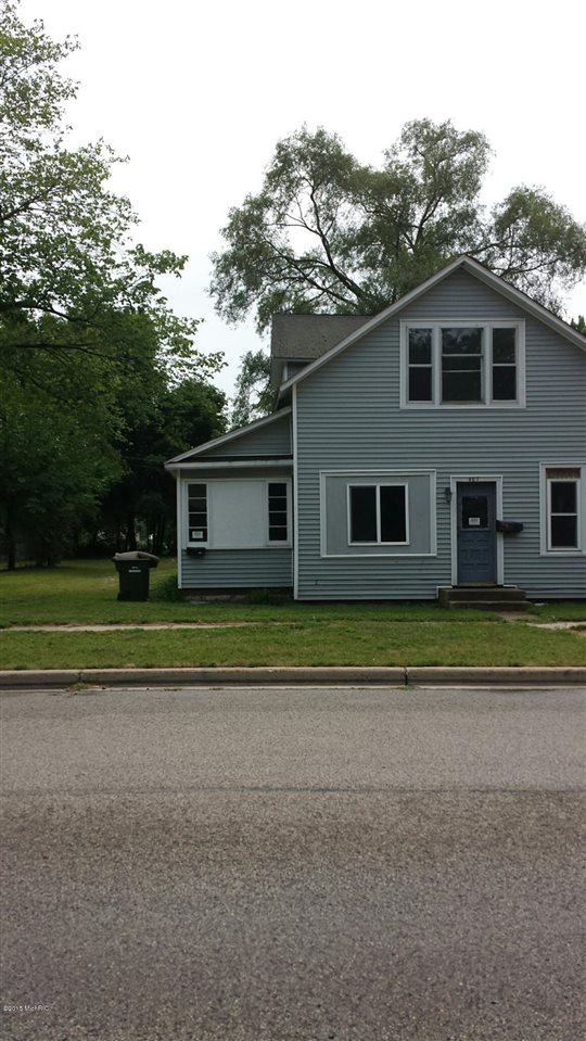 70125478 Property Photo 1