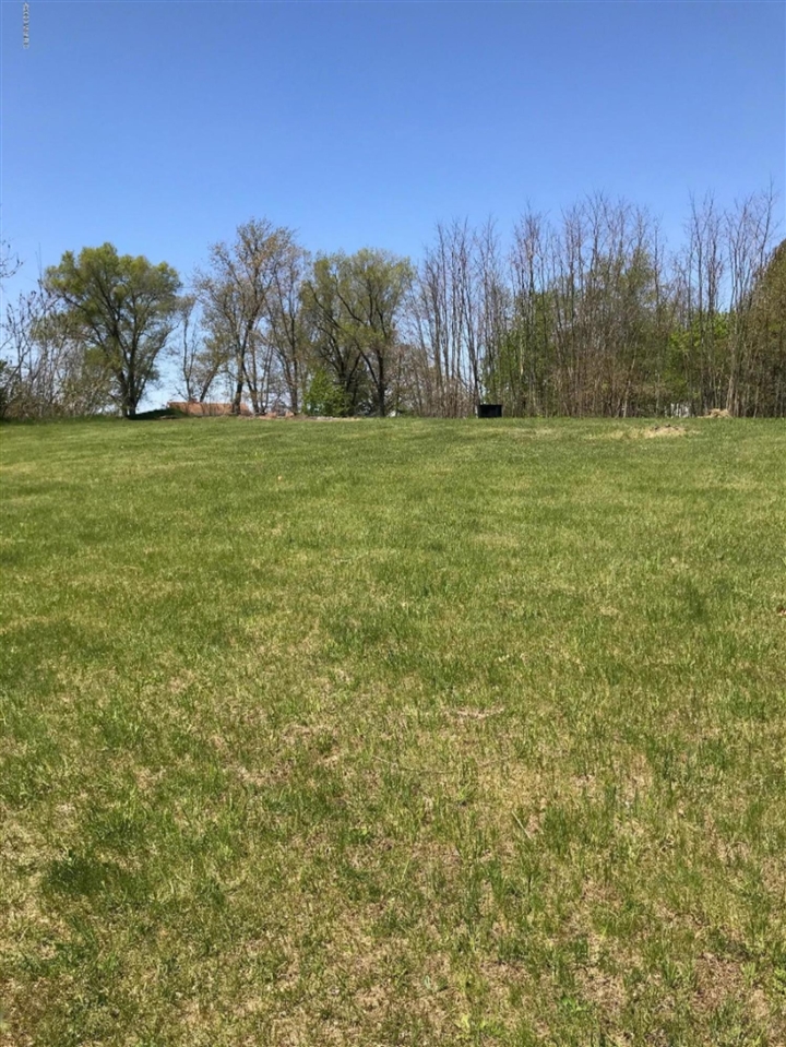 Rainbow Drive Property Photo 6