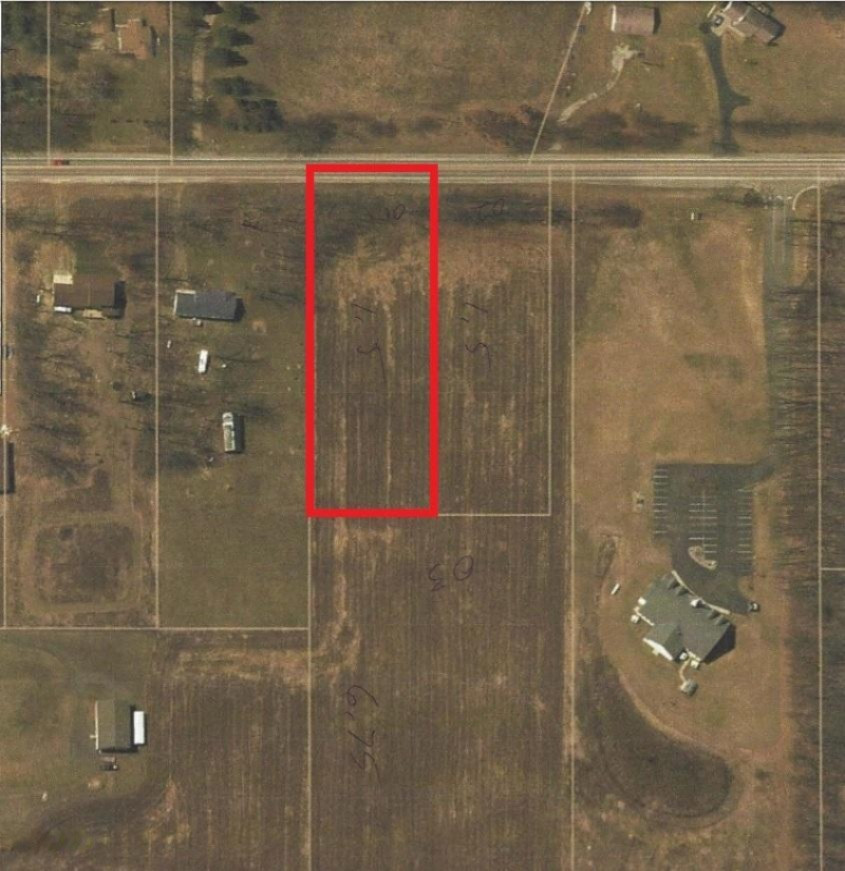 70138000 Property Photo 1