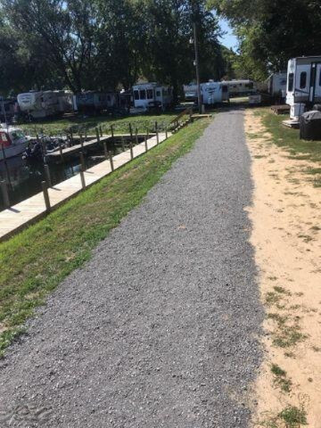 846 S Lakeshore Drive Property Photo 8