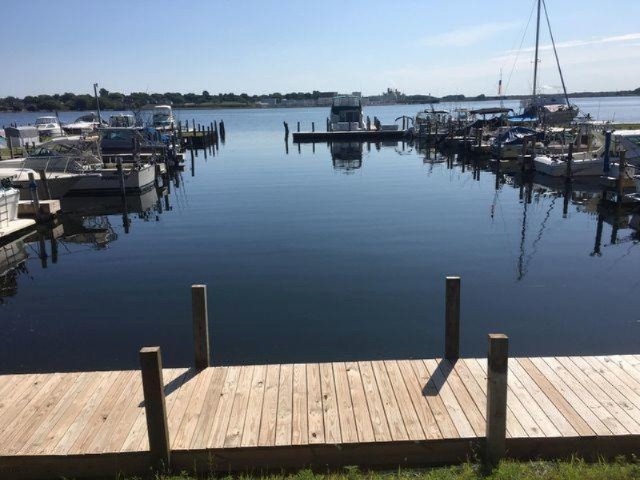 846 S Lakeshore Drive Property Photo 10