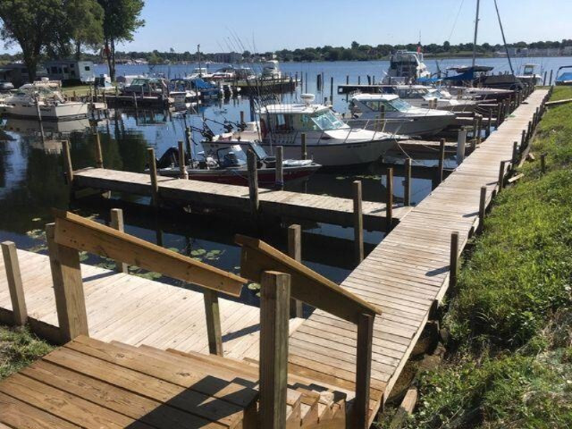 846 S Lakeshore Drive Property Photo 11