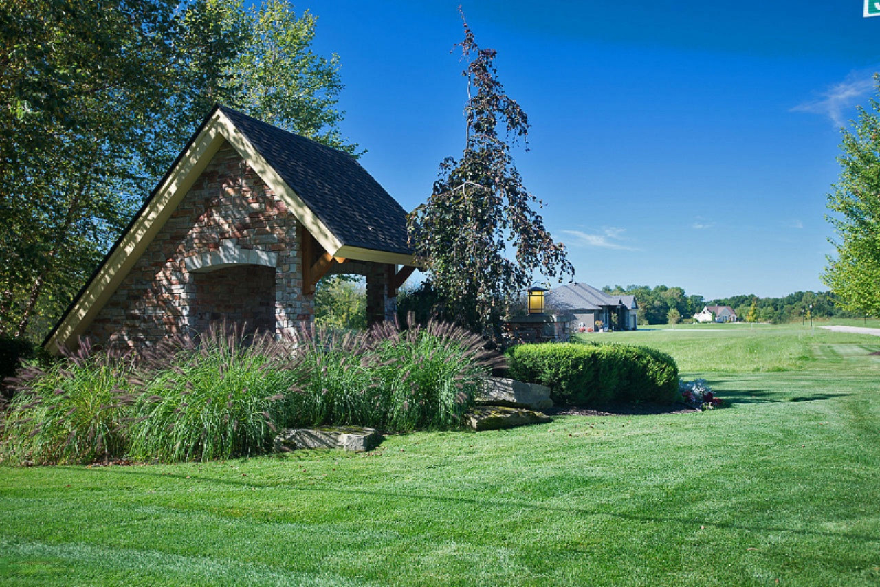 159 Stonegate Drive Property Photo
