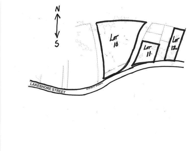 Lot 10 Lewanee Street Property Photo 3