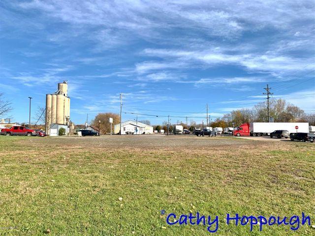 261 S Dexter Street Property Photo 1