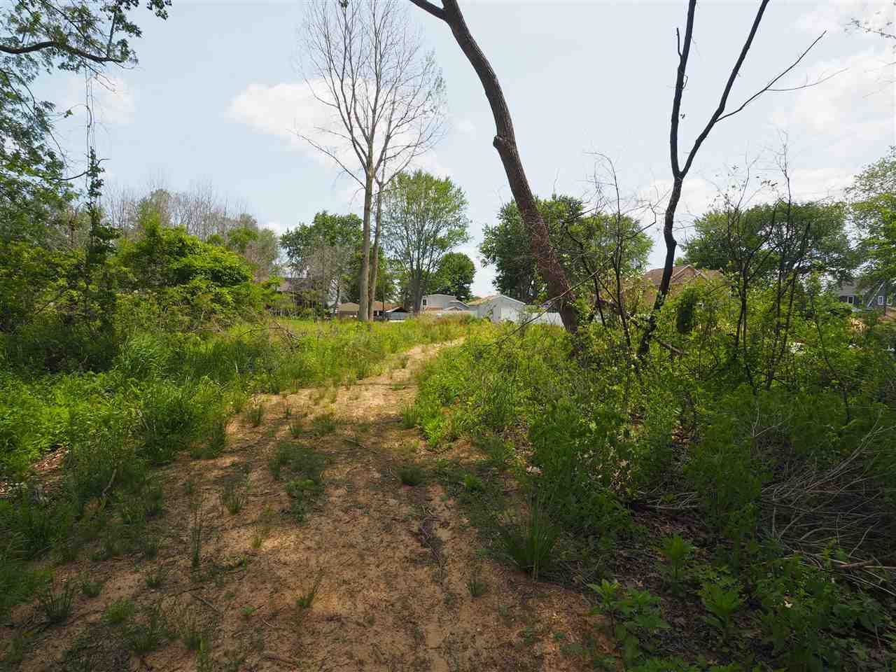 6 Lakeview Avenue Property Photo 1