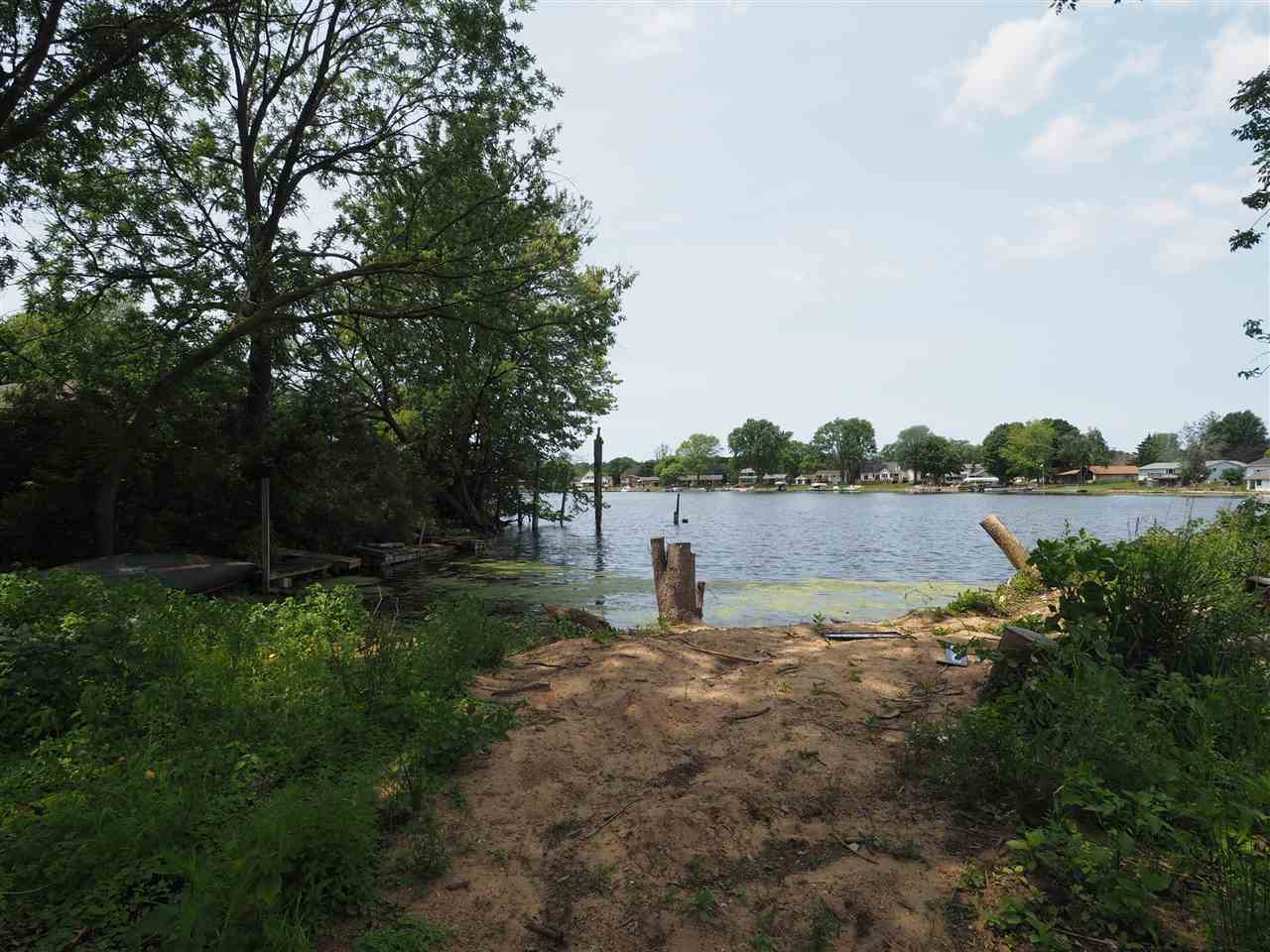 6 Lakeview Avenue Property Photo 2