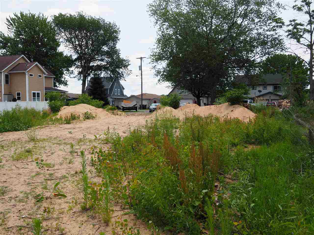 6 Lakeview Avenue Property Photo 3