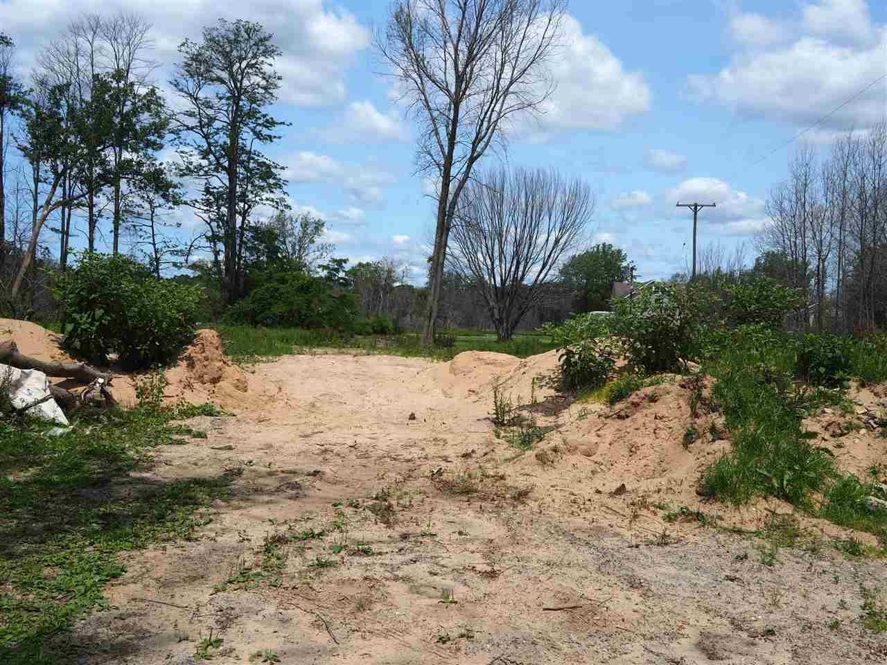 18 Lakeview Avenue Property Photo 1