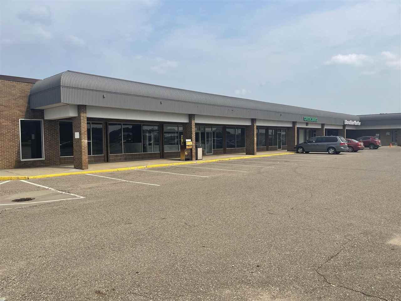 203 N Us-131 Highway Property Photo 3