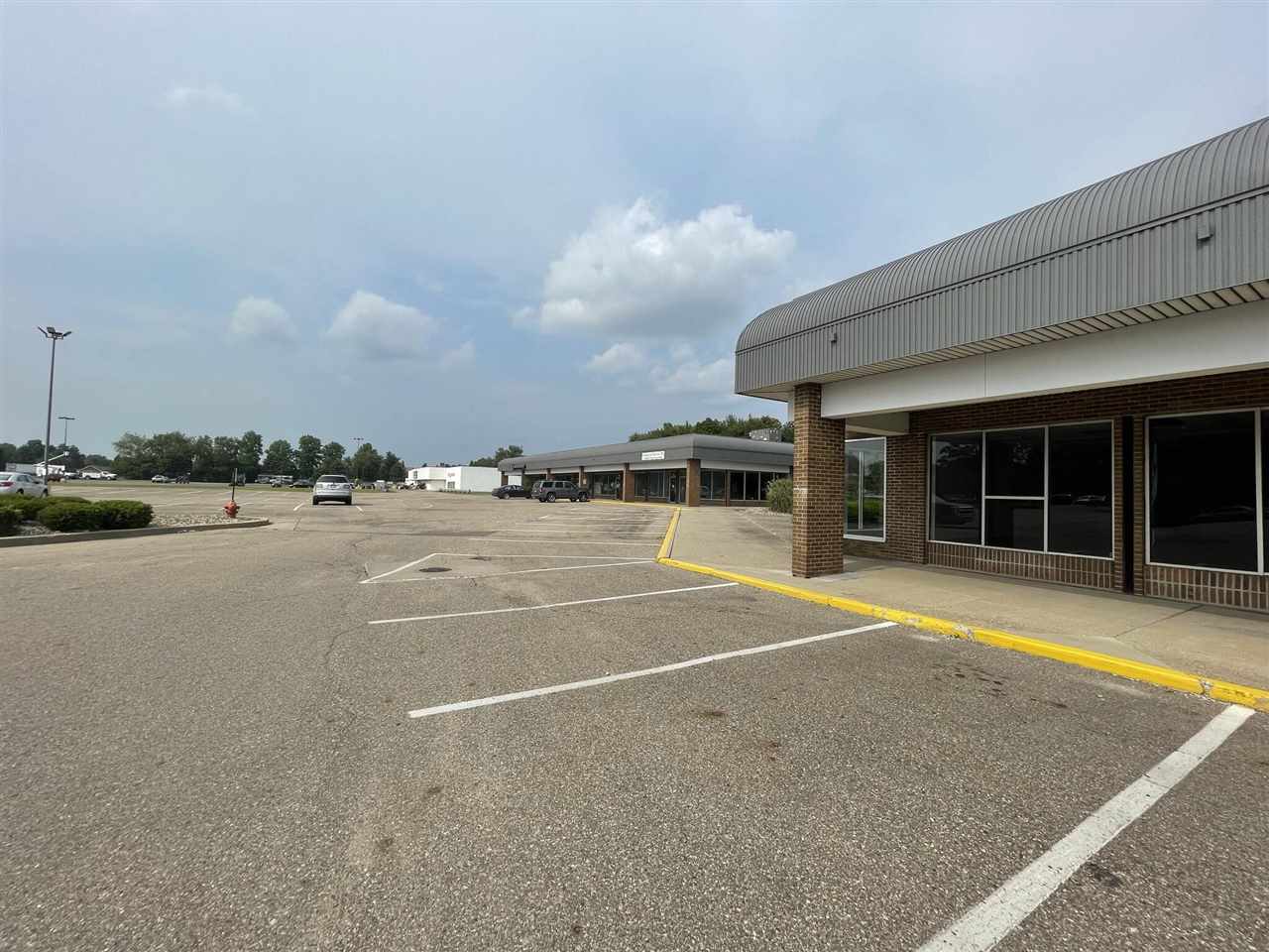 203 N Us-131 Highway Property Photo 3