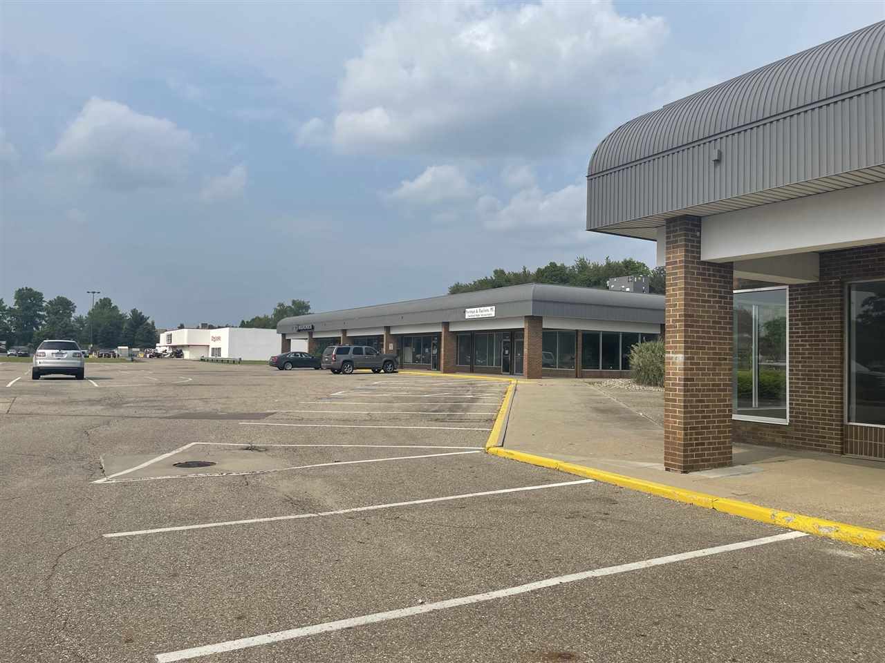 203 N Us-131 Highway Property Photo 4