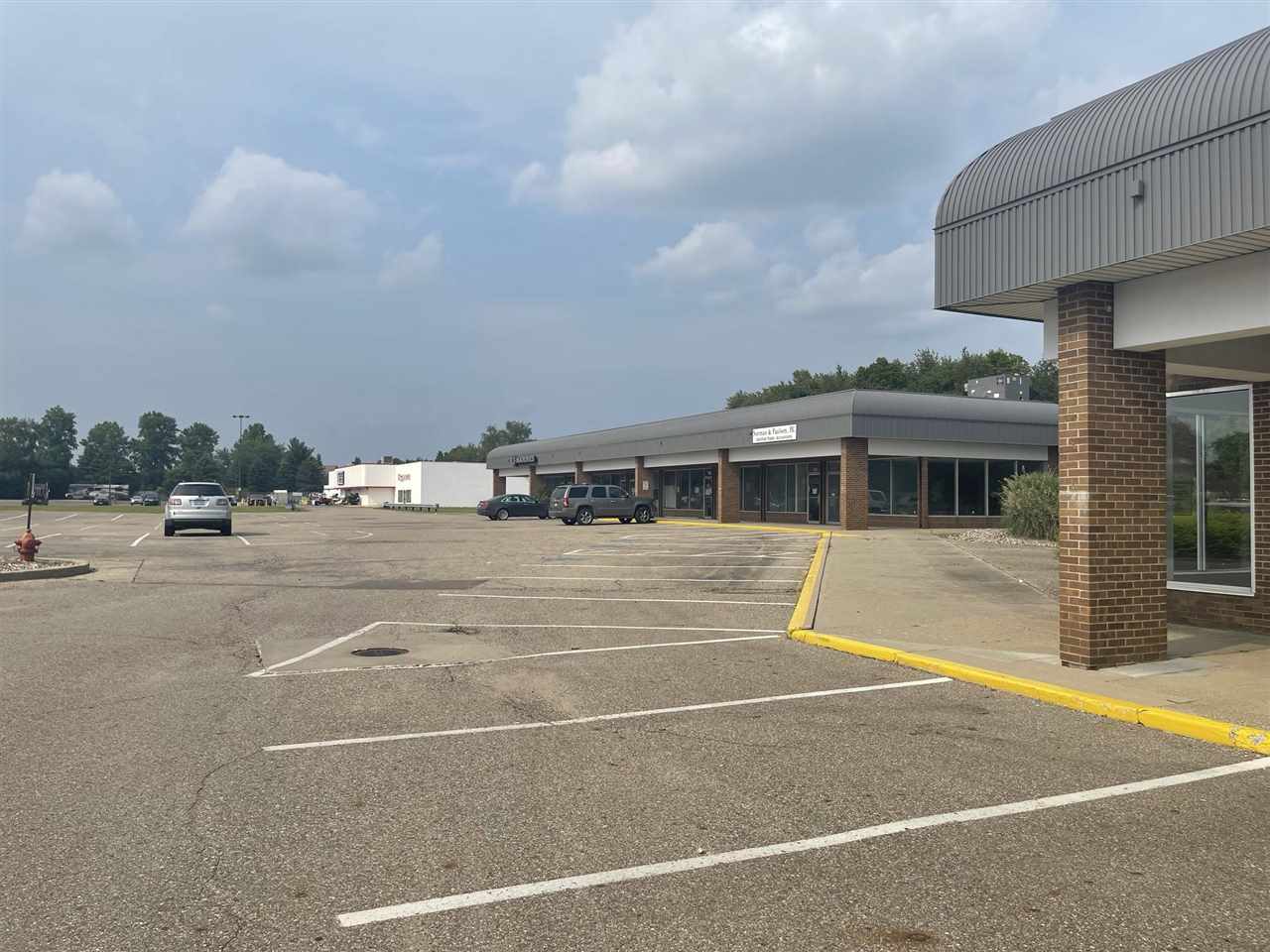 203 N Us-131 Highway Property Photo 5